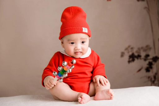 长葛孕妇体温一般是多少