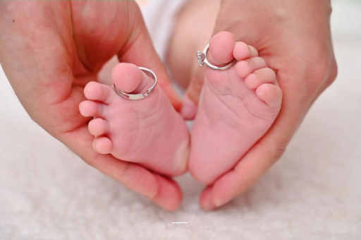 长葛孕妇怕冷还是怕热